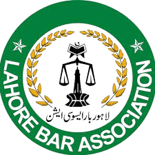 Lahore Bar Association