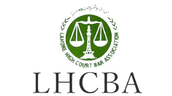 Lahore High Court Bar Association