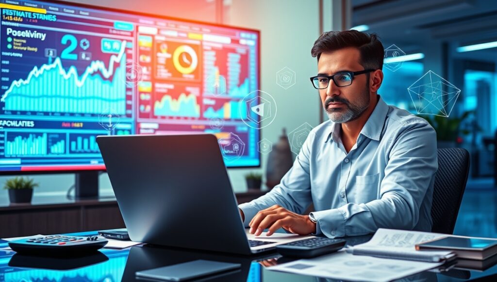 Accounting Basics A Simple Primer For Beginners Irshad And Company