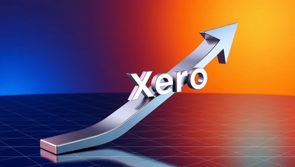 xero