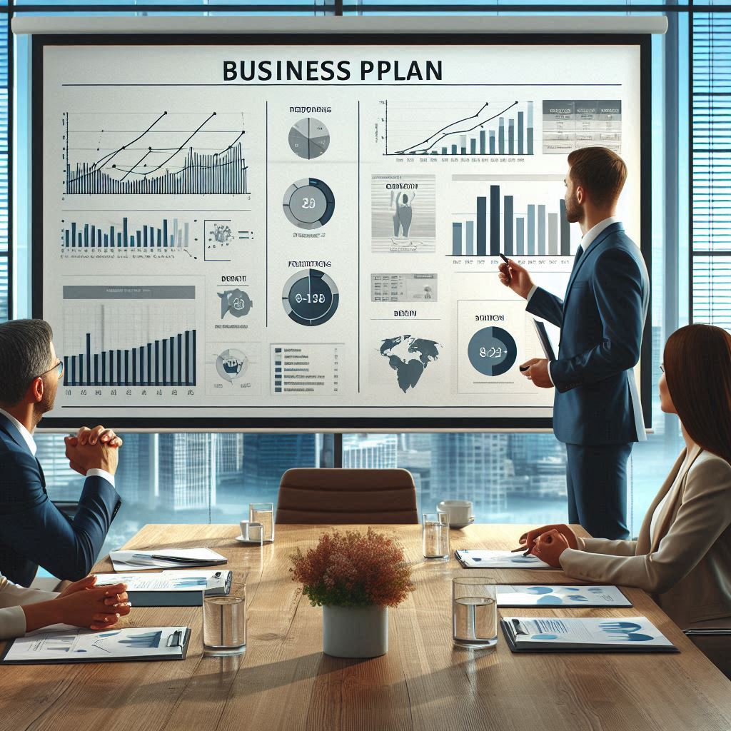 business loans for small business