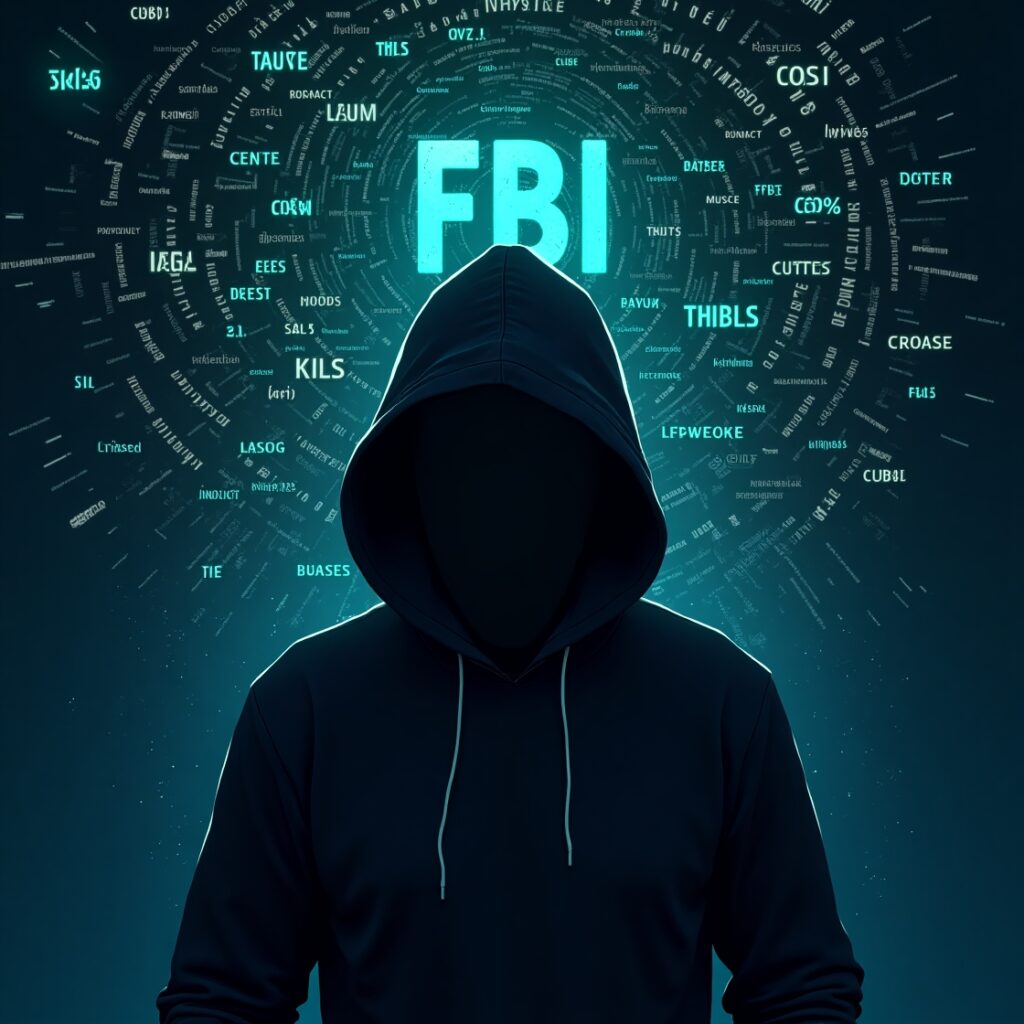 cyber division fbi