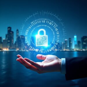 Read more about the article Cyber Security 2025: Trends Tips and Tools
