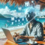 Foreign Earned Income: A Complete Guide