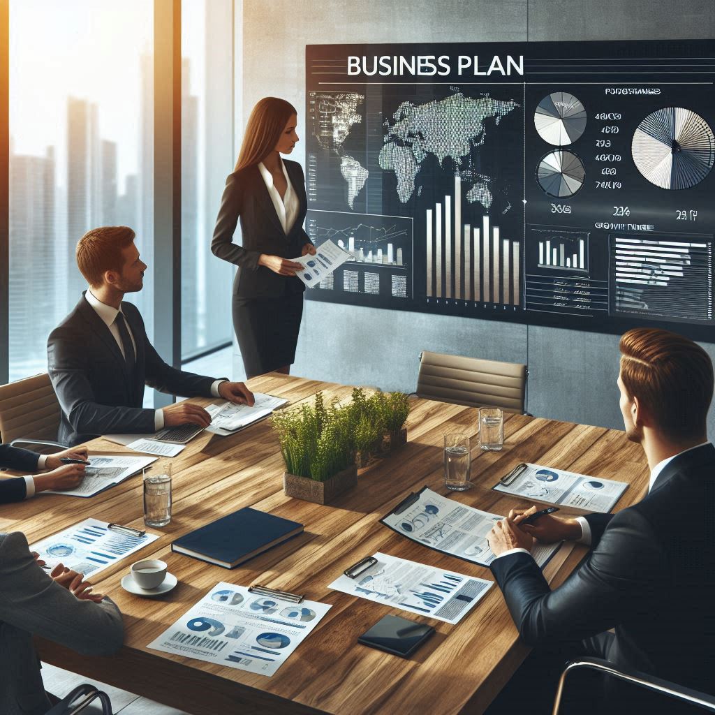 small loans for small business