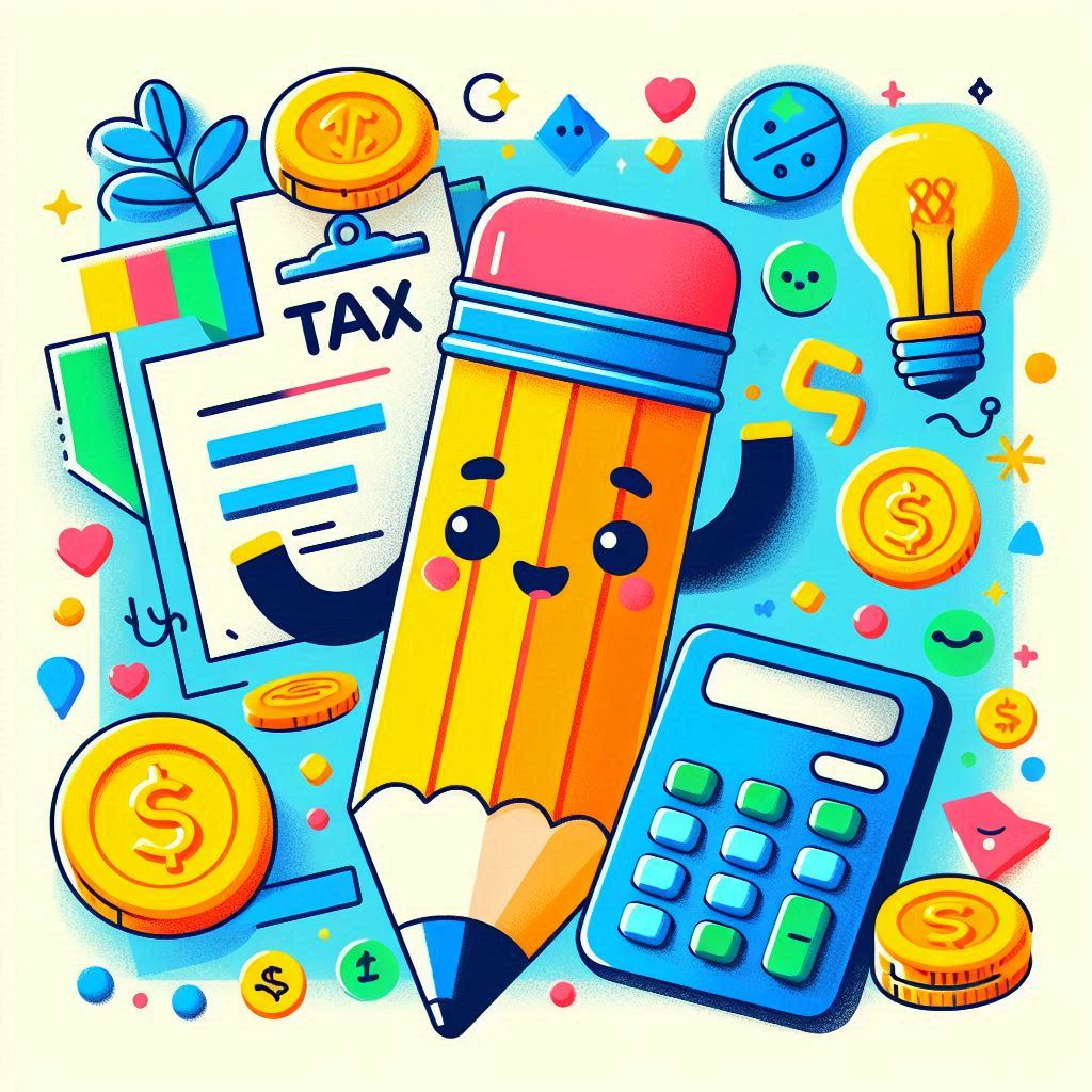 tax filing pakistan
