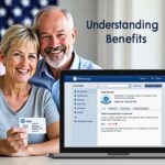 Social Security: Understanding Benefits in the United States