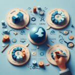 Accounting Basics A Simple Primer For Beginners Irshad And Company