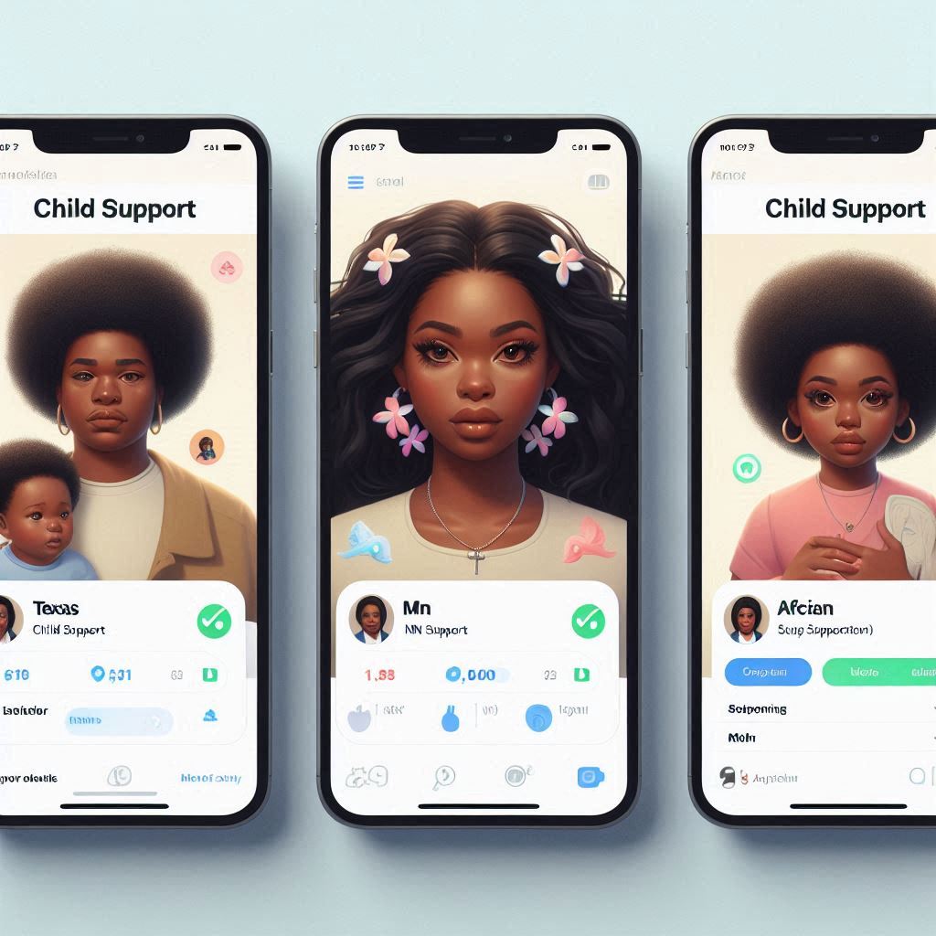 mnchildsupportonline