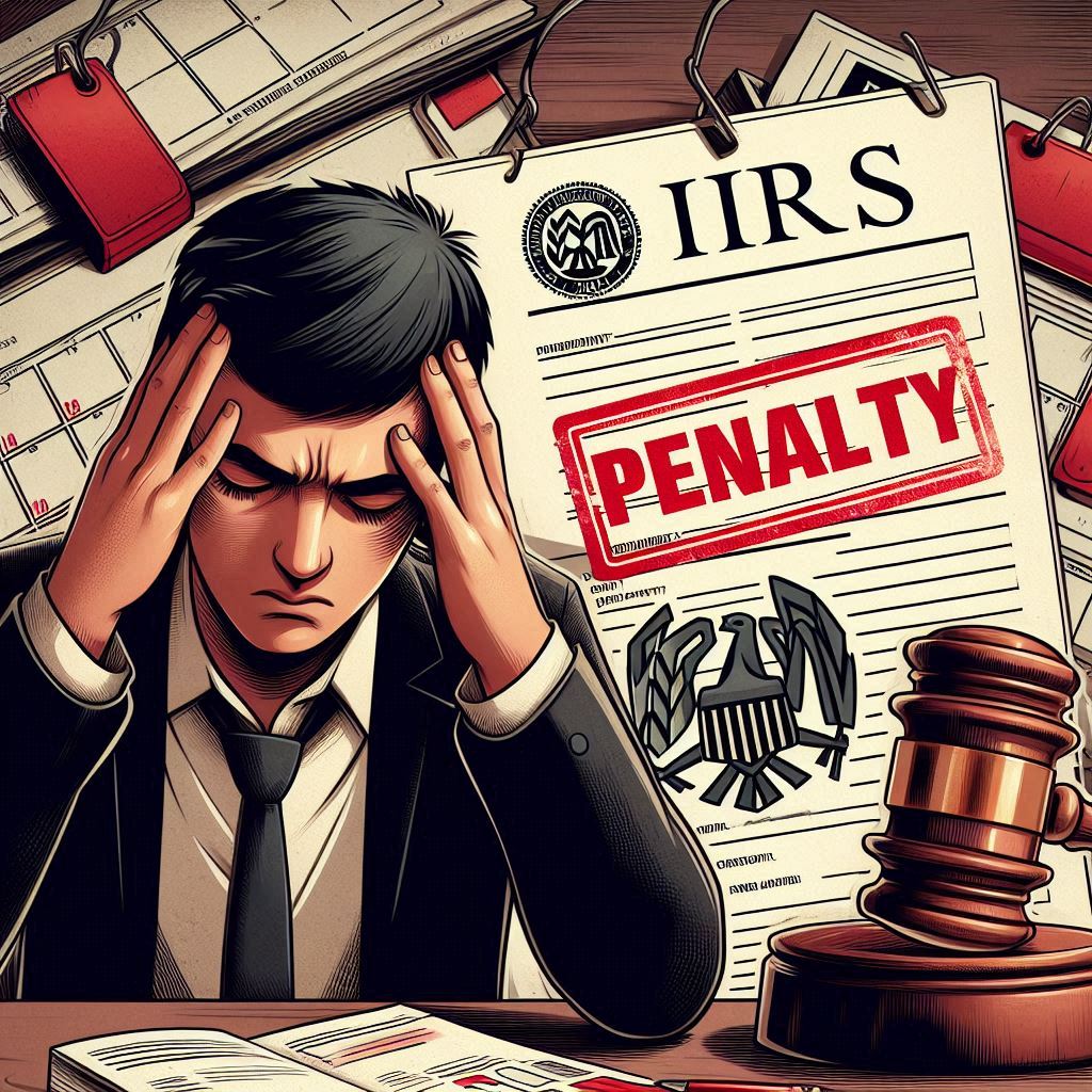 fbar filing online