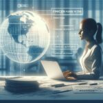 FBAR Explained: What You Need to Know