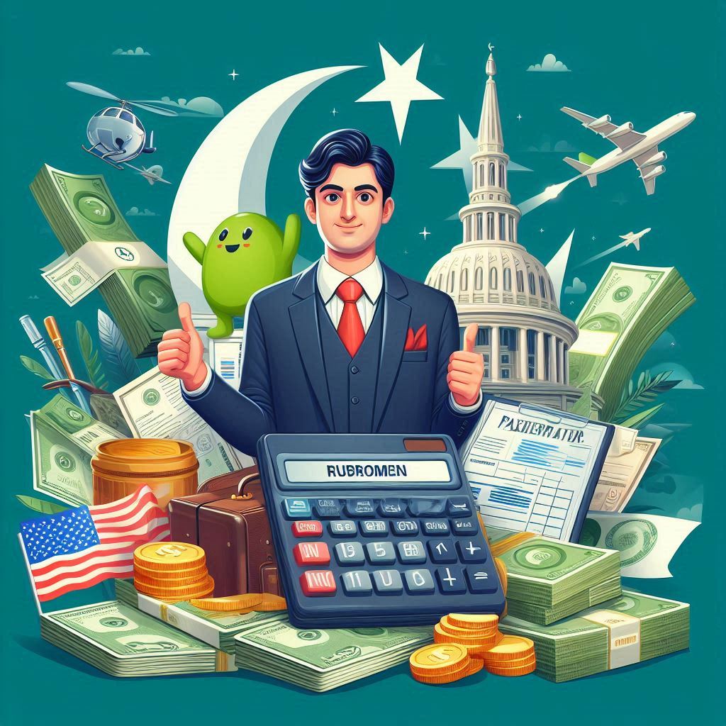 tax return last date