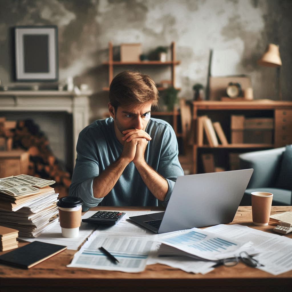 tax filing