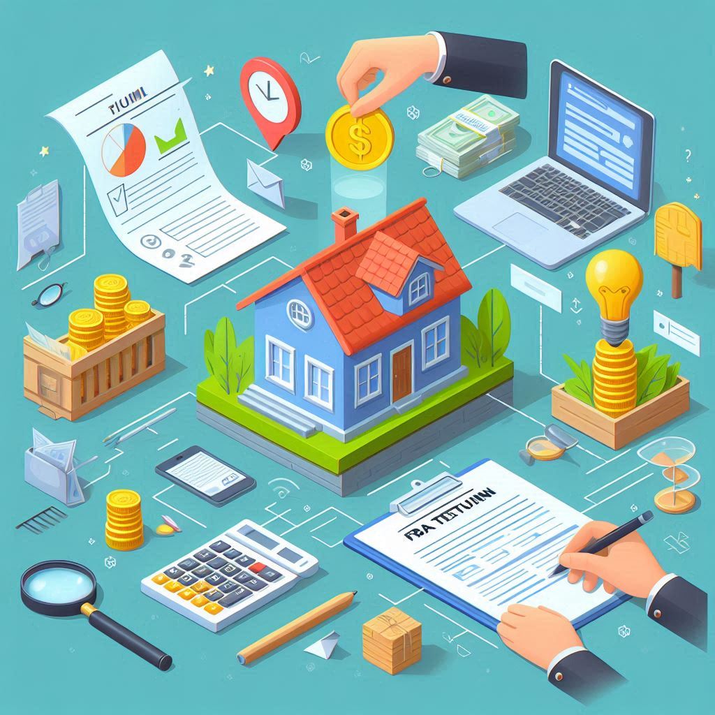 tax filing pakistan