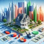 Wealth: Build, Manage, and Protect Your Financial Future