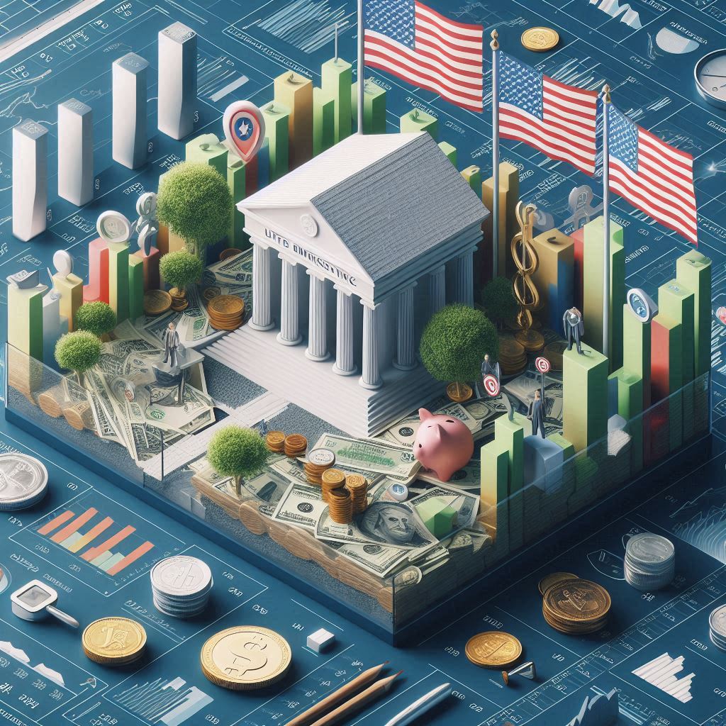 Infographic of wealth management process