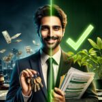 Filers vs. Non-Filers: Understanding the Crucial Divide